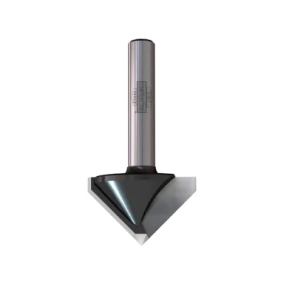 Immagine di CMT FRESA X INTAGLI A 90 GR. HW Z2 S=8 D=31.8x20x60 DX