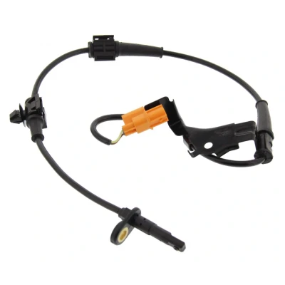 Immagine di MAPCO 86532 Sensore ABS Assale anteriore Sx HONDA: CR V 3