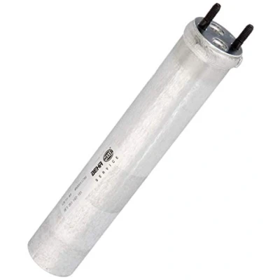 Immagine di MAHLE ORIGINAL AD 83 000S Essiccatore Climatizzatore MAZDA: MX 5 3