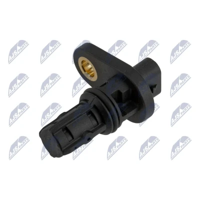 Immagine di NTY ECP PL 023 Generatore di Impulsi OPEL: Corsa D Hatchback, Adam, Meriva B, CHEVROLET: Aveo / Kalos Hatchback