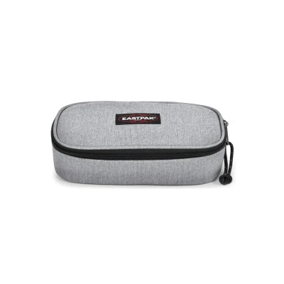 Immagine di Eastpak OVAL XL Single Trousse, Taglia: One Size, Sunday grey