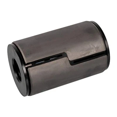 Immagine di FEBI BILSTEIN 109001 Boccola, Supporto molla