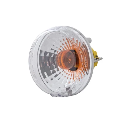 Immagine di HELLA 2BA 965 039 101 Indicatore direzione