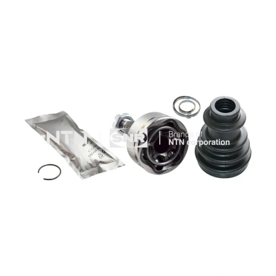 Immagine di SNR OJK66.022 Kit Giunto Omocinetico Esterno CITROËN: Jumpy II Van, C5 III Station Wagon, C4 Grand Picasso 2, PEUGEOT: Expert 308 SW 2