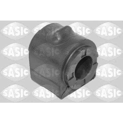 Immagine di SASIC 2306252 Gommini Barra Stabilizzatrice Assale anteriore, interno Cuscinetto in gomma 21 45 22,5 FORD: C Max 2, FOCUS 3 Turnier