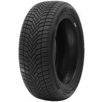 Immagine di Delinte Aw6 235/40 R19 96Y XL
