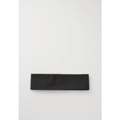 Immagine di Nike Performance FURY Elevate Headband Paraorecchie, Donna, Taglia: One Size, Black