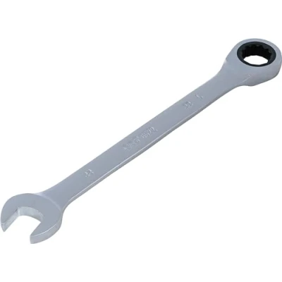 Immagine di Llave combinada con carraca 22 mm