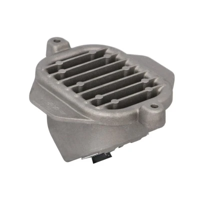 Immagine di VEMO V10 73 0673 Centralina AUDI: Q3