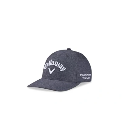 Immagine di Callaway HW CG Ta PRFRMNCE PRO XL HTHR Grigio/Wht 24, Grigio mlange,
