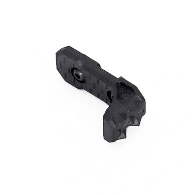 Immagine di Toni system cod. PYTBSML M Lok Barricade Stop con poggiadito