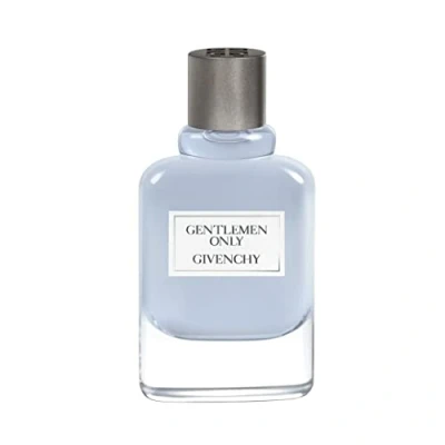 Immagine di Givenchy Gentlemen Only Eau de Toilette 100 ml