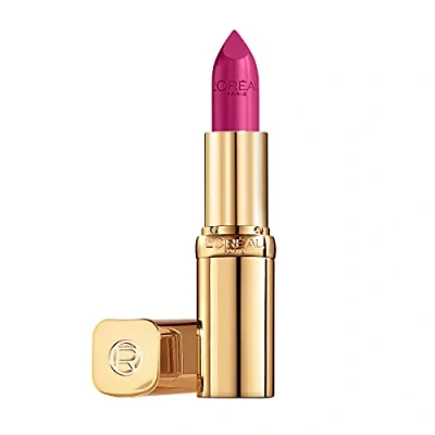 Immagine di L OREAL ROSS C/RICHE LES NUS 127