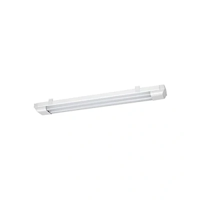 Immagine di LEDVANCE LED Power Batten L Lampada sottopensile 24 W Bianco caldo