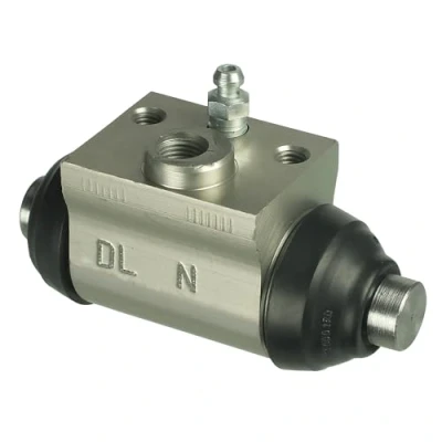 Immagine di DELPHI LW90120 Cilindretto Freno 21 senza regolatore integrato FORD: B Max
