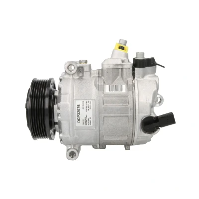 Immagine di DENSO DCP32076 Compressore Aria Condizionata 7SEU17C PAG 46 YF R 134a, 1234yf VOLKSWAGEN: Transporter 6 Bus