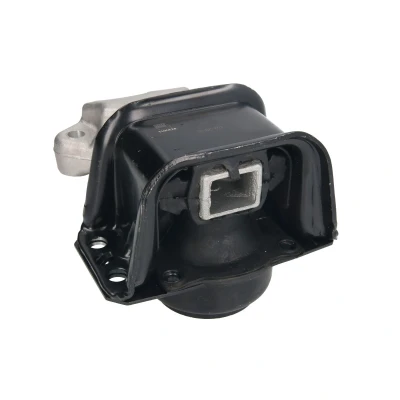 Immagine di Supporto motore REINHOCH RH11 2099