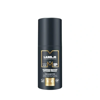 Immagine di Label.m Fashion Edition Styling Cream 150 ml
