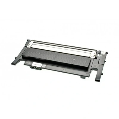 Immagine di CLT K404S Toner Nero Compatibile Con Samsung Xpress C430W C480W C480FW