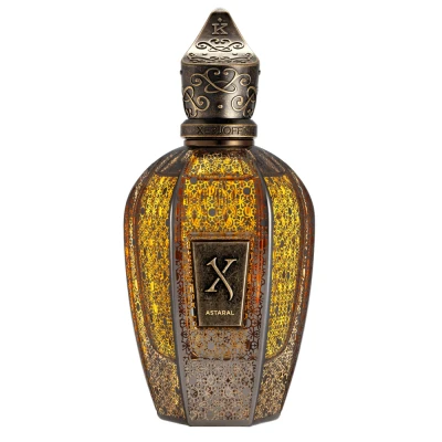 Immagine di Xerjoff Astaral Profumo 100 ml