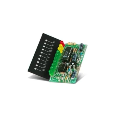 Immagine di Whadda WSAH4304 Generatore di segnali