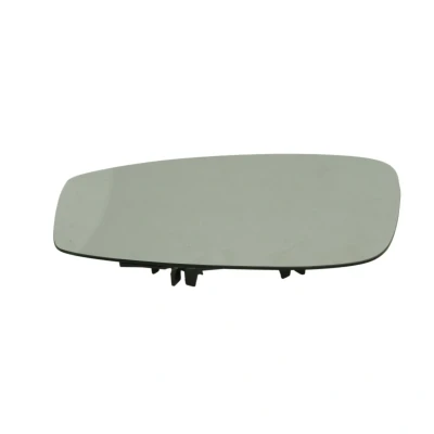 Immagine di ALKAR 6432931 Vetro Specchio Retrovisore Dx LANCIA: Musa, FIAT: Stilo Multi Wagon, Idea, Hatchback