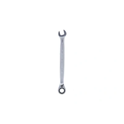 Immagine di KS TOOLS 503.4609 Chiave a cricco ad anello fissa 150 9 40