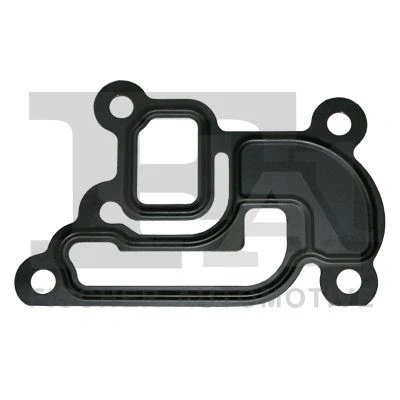 Immagine di FA1 120 999 Guarnizioni OPEL: Corsa C Hatchback, Meriva A, D Hatchback