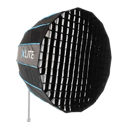 Immagine di Godox SB GUE120 Diffusore softbox (Ø) 120 cm 1 pz.