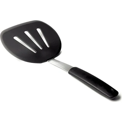 Immagine di OXO Good Grips Pancake spatula