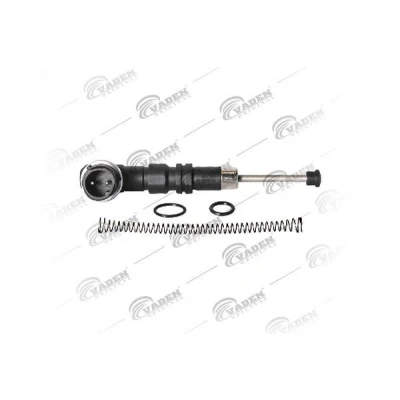 Immagine di VADEN 306.01.0011.02 Kit riparazione, Servofrizione