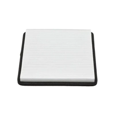 Immagine di AMC Filter DC 7112 Filtro, Aria Abitacolo