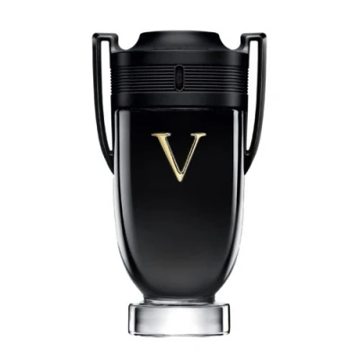 Immagine di Paco Rabanne Invictus Victory Eau de Parfum Extrême 200 ml