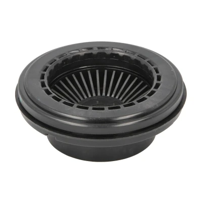 Immagine di Cuscinetti volventi, supporti per puntoni MAGNUM TECHNOLOGY A70327