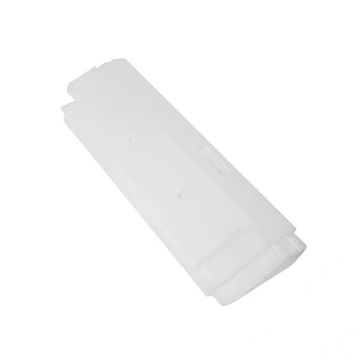 Immagine di Electrolux AEG 1366018024 serbatoio asciugatrice superiore