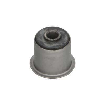 Immagine di KAVO PARTS SCR 7501 Silent Block SSANGYONG: Rexton / 2, Kyron SUV