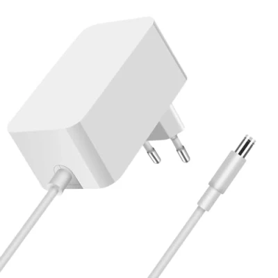 Immagine di Bouge Alimentatore di rete da 12 V, compatibile con AVM Fritz!Box 7490, 7590, 7430, 7390, 7360, 7330, 7270, 7170, 4020, 3270, 3170, 7560, 7570