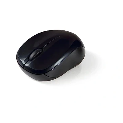 Immagine di Verbatim GO NANO 49042 Mouse Wireless