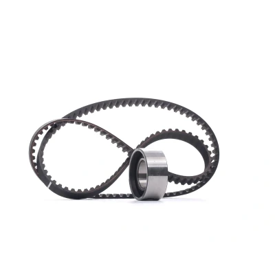 Immagine di CONTITECH CT605K1 Kit cinghia di distribuzione 138 FIAT: Punto I Hatchback, Tipo Tempra S.W., LANCIA: Dedra Station Wagon, Sedan