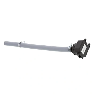 Immagine di Electrolux AEG 1174745107 interruttore di livello pressostato analogico,completo