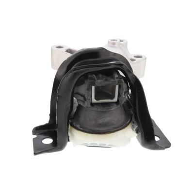 Immagine di VAICO V46 1203 Supporto motore Dx idraulico DACIA: Duster SUV, Dokker Express