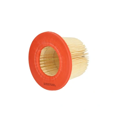 Immagine di Filtro dell&#039;aria WIX FILTERS 46418WIX