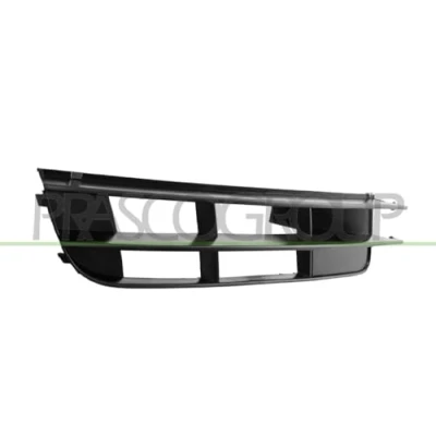Immagine di PRASCO AD8302123 Griglia Paraurti anteriore Dx AUDI: Q7 (4LB) 4.2 FSI quattro, 3.0 TDI 3.6 quattro 2006 2010
