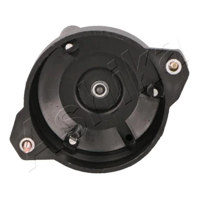 Immagine di ASHIKA 121 0W W01 Calotta Spinterogeno 4A....fili DAEWOO: Matiz I Hatchback