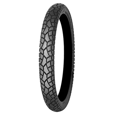 Immagine di Mitas MC24 Invader 90/90 R21 54S auto Pneumatici estivi 70000542