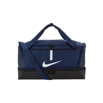 Immagine di Nike Borsa Calcio Academy Team M