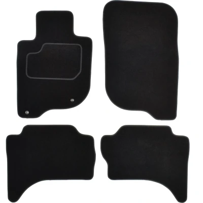 Immagine di Tappetini per pavimenti MAMMOOTH MMT A041 MIT102 PRM 01