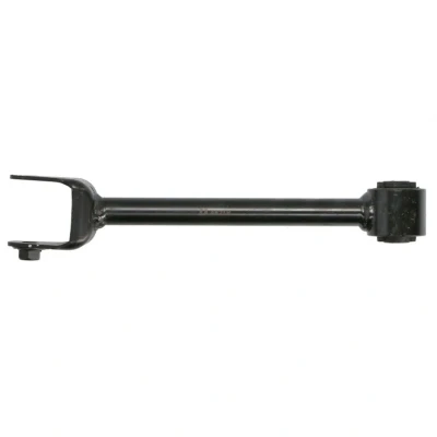 Immagine di DELPHI TC8365 Braccio oscillante, Sospensione ruota MAZDA: 3 Hatchback