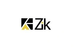 Zik Home