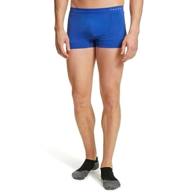 Immagine di Falke Ultralight COOL Functional Underwear FOR WARM TO HOT Conditions Culotte yve, Uomo, Taglia: Large, Yve
